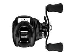 Daiwa 25 Tatula TW 150 Baitcast Reel