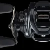Daiwa 21 Tatula TW 400 Baitcast Reel