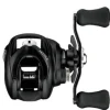 Daiwa 25 Tatula TW 200 Baitcast Reel