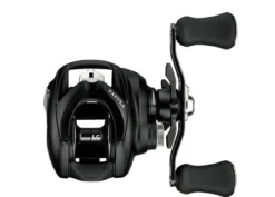 Daiwa 25 Tatula TW 200 Baitcast Reel