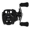 Daiwa 23 Tatula TW Baitcast Reel