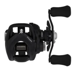 Daiwa 23 Tatula TW Baitcast Reel