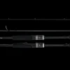 Daiwa 22 Tatula XT