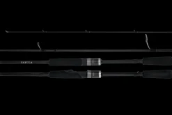 Daiwa 22 Tatula XT