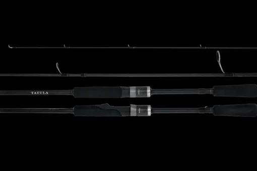 Daiwa 22 Tatula XT