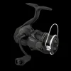 Daiwa 24 TD Black MQ Spinning Reel
