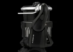 Daiwa 24 TD Black MQ Spinning Reel