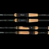 Daiwa 23 TD Commander
