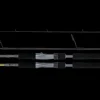 Daiwa 23 TD Hyper