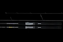 Daiwa 23 TD Hyper