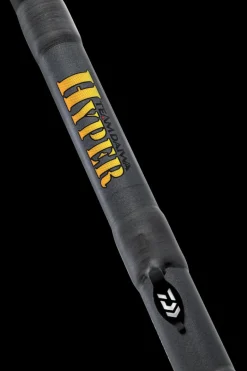 Daiwa 23 TD Hyper