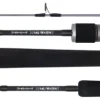 Daiwa 20 TD Saltwater