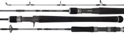 Daiwa 20 TD Saltwater