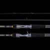 Daiwa 22 TD Zero