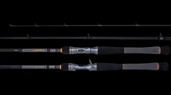 Daiwa 22 TD Zero