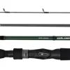 Daiwa 20 Wilderness