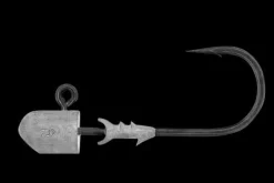 Daiwa Bait Junkie Heavy Wire Jighead