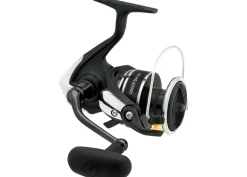 Daiwa BG MQ Spinning Reel