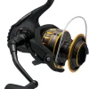 Daiwa BG Spinning Reel