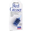 Daiwa Blue Grease Reel Greaser