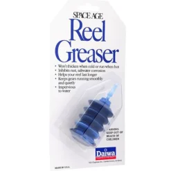Daiwa Blue Grease Reel Greaser