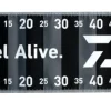 Daiwa Brag Mat