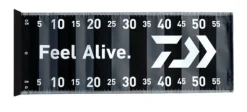 Daiwa Brag Mat