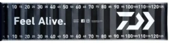 Daiwa Brag Mat