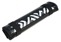 Daiwa Brag Mat