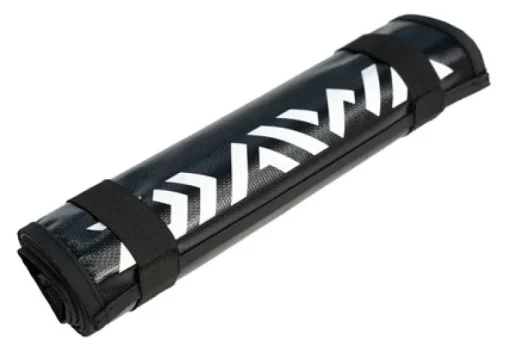 Daiwa Brag Mat