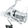 Daiwa Crosscast Surf 45 Spinning Reel