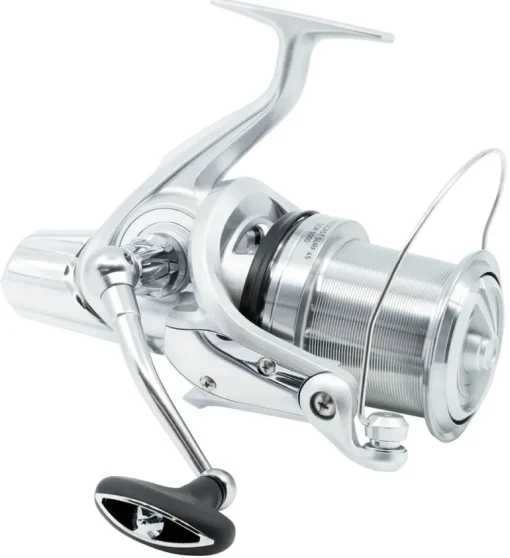 Daiwa Crosscast Surf 45 Spinning Reel