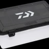 Daiwa D-Box