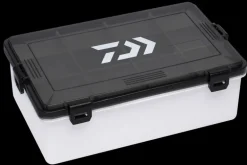 Daiwa D-Box
