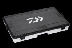 Daiwa D-Box