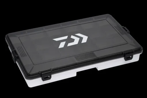 Daiwa D-Box