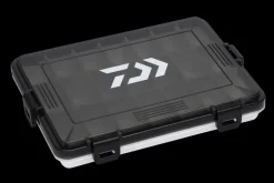 Daiwa D-Box