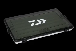 Daiwa D-Box