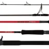 Daiwa Demon Blood