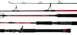 Daiwa Demon Blood