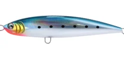Daiwa Dive Star 220F