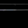 Daiwa Dshock Combo