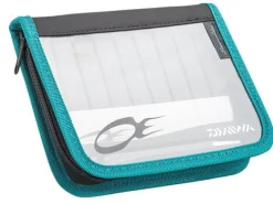Daiwa Emeraldas Egi Holder Large