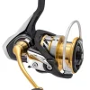 Daiwa Exceler LT