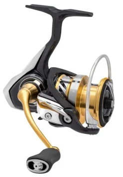 Daiwa Exceler LT