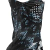 Daiwa Face and Neck Shield Dark Blue