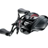 Daiwa Gekkabijin Air TW 8.5R PE Special
