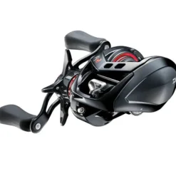 Daiwa Gekkabijin Air TW 8.5R PE Special