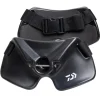 Daiwa Gimbal Belt 12in