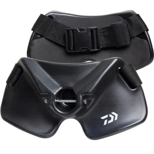 Daiwa Gimbal Belt 12in